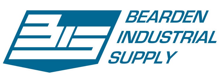 Bearden Industrial Supply logo
